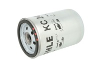 Фильтр топлива volvo, scania Цена, фото thumb