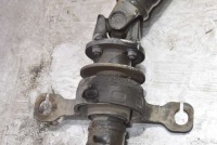 фото thumb №8, Вал приводной 204 cm l3-vdt mazda cx-7 2.3 t 260 km 4x4 06-09