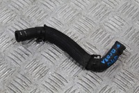 фото thumb №1, Wąż шланг wody verso s verso-s