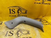 фото thumb №1, Оббивка захист кришки задня багажника верхній ліва renault zoe i z.e.