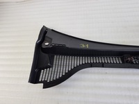 фото thumb №9, Жабо омыватель skoda octavia ii 08