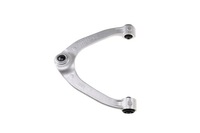 фото thumb №15, Рычаг передний nissan 370z 08- /верхний левый