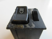 фото thumb №12, Выключатель света vw golf i 1 jetta 321941531g uszk