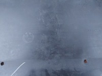 фото thumb №12, Бампер перед bmw x3 g01 m набор lift оригинал