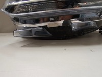 фото thumb №10, Лампа передня ліва лівий перед citroen jumpy iii 3 звичайна europa 9808567780