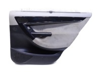 фото thumb №1, Обивка правый задняя шторка c4 grand picasso i