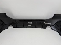 фото thumb №9, Bmw 3 g21 m-pakiet lift бампер задняя задний 8085482