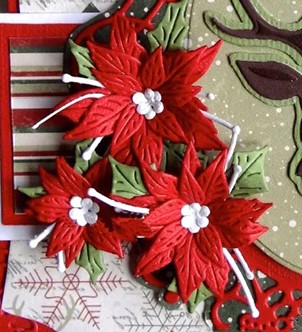 Кубик Вифлеемской звезды, малый, 10 шт. Бог Н