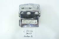 фото thumb №1, Модуль блок управления mercedes eqs a7895461300