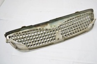 фото thumb №3, Mazda xedos 9 решётка радиатора решётка радиатора радиатора хром перед