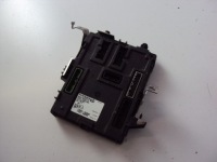 фото thumb №1, Модуль bcm nissan x-trail t32 2013-