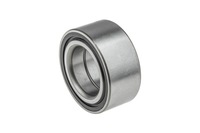 фото thumb №2, Подшипник колеса перед nty do honda crosstour i 2.4 3.5