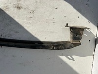 фото thumb №6, Підсилювач бампера задня peugeot 508 sw kombi