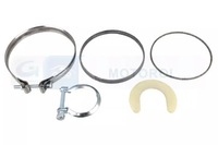 фото thumb №1, Набір монтажний dpf - fischer cc210185