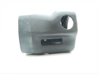 фото thumb №5, Chevrolet corvette c6 2005 другое запчасти салона автомобиля 26094360