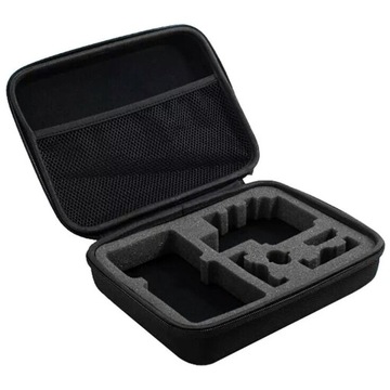 Чемодан Чехол EVA GoPro Hero 12 11 10 9 8 7 6 5 4 XXL