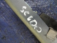 фото thumb №3, Петля петли капот scudo ii