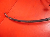 фото thumb №12, Bmw 7 e65 3.0 d e66 провода усилителя комплект 6766043 2349821