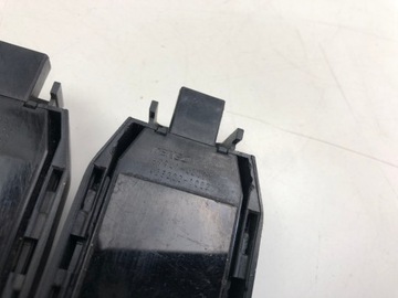 фото thumb №9, Lexus ct датчик дощу 89941-42010