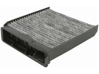 фото thumb №1, Фільтр салонний renault twingo ii 07-14