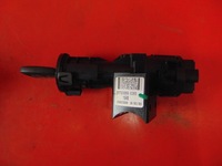 фото thumb №15, Fiat bravo 2 ii 1.6 mj бортовой компьютер замок зажигания набор