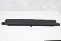 фото thumb №1, Шторка багажника citroen c4 picasso i