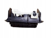 Купить Ручка задний крышки toyota corolla e12 хэтчбек 2001-2007 rok, фото thumb