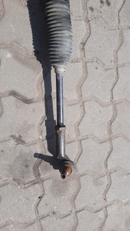 фото thumb №5, Рейка рульова volvo v60 s60 2.0 d3 10-18r eu