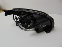 фото thumb №6, Лампа левая перед toyota rav4 iii europa