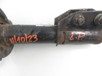 фото thumb №5, Mcperson левый передний chevrolet captiva 2.2 vcdi