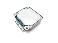 Kia sportage блок управления / модуль подушка безопасности 2.0 16v 4wd бензин 104kw 141 hp Цена, фото thumb