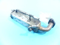 фото thumb №1, Радіатор вихлопних газів ford ranger iv 06-11 3.0 tdci