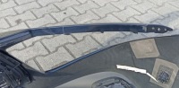 фото thumb №15, Mercedes a клас w177 18- бампер перед передній оригінал a1778853600