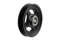 Купити Шків колінчастого вала колінчастого nissan qashqai 2 2.0, фото thumb