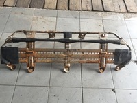 фото thumb №1, Toyota corolla e21 2018- каркас pod сиденье hb