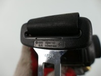 фото thumb №4, Audi a8 d2 przed lift pas безопасности середина t