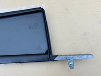 фото thumb №11, Land rover discovery iv 4 l319 09-16r скло права задня бічна lr072460