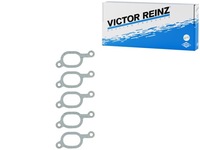 фото thumb №14, Прокладка коллектор wyd. renault volvo safrane 2,4