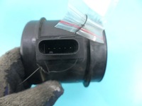 фото thumb №6, Расходомер mercedes r w251 0280218190 3.5 v6