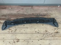 фото thumb №5, Панель під лобовим склом верхній ford s-max mk2 em2b-r02216-ab