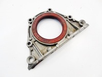 фото thumb №1, Корпус кришка вала 1.2 16v s-tec kalos aveo spark