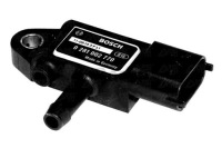 Bosch 281 002 770 датчик, давление выхлопных газов Киев, фото thumb