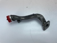 Daf 106 заливная горловина масла 1885695 Цена, фото thumb