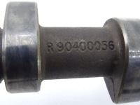 фото thumb №8, Opel vectra b 2.0 16v x20xev распределительный вал s gc18