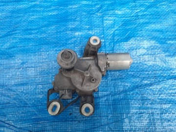 фото thumb №6, Двигунчик двірники зад vw golf vi hb 5k0955711b