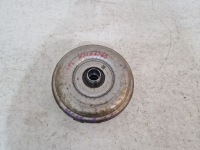 фото thumb №10, Dodge challenger charger 15- 3.6 зчеплення гідротрансформаторний конвертер