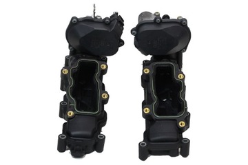 фото thumb №7, Vw audi коллектор всасывающий 059129711bs 059129711bj 059129711br 059129711ch 0591
