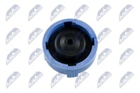 фото thumb №14, Крышка бака расширительный fiat albea bravo/brava 95-03 doblo | 46742378