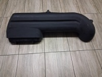 Воздухозаборник труба впуск воздуха основание труба renault premium dxi Цена, фото thumb