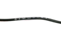 фото thumb №10, Mercedes w169 w245 датчик abs правый левый перед